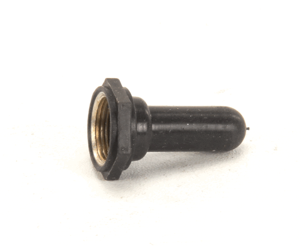 Jade 2035400000 Boot, Toggle Switch (Rubber) J (JD2035400000) Each