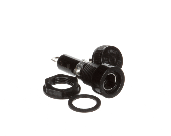 Jade 2038900000 Hkp Bussman Fuseholder (JD2038900000) Each