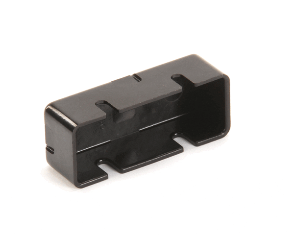 Jade 2043500000 5Pa1 Microswitch (JD2043500000) Each