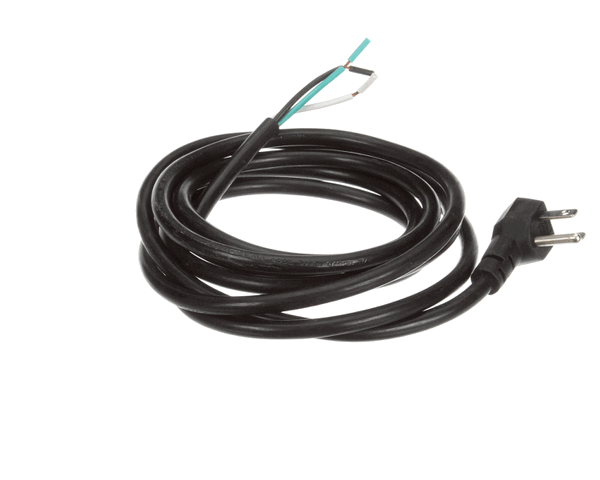 Jade 2043900000 Cord, Power 9 Ft (JD2043900000) Each