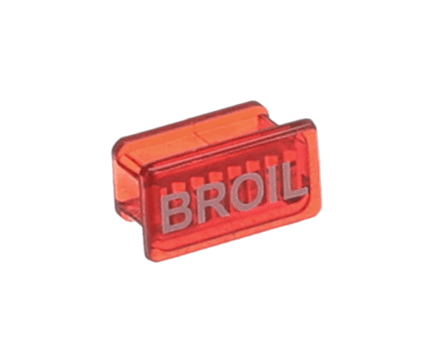 Jade 2049000100 Lens, Broil New Dgrs (JD2049000100) Each