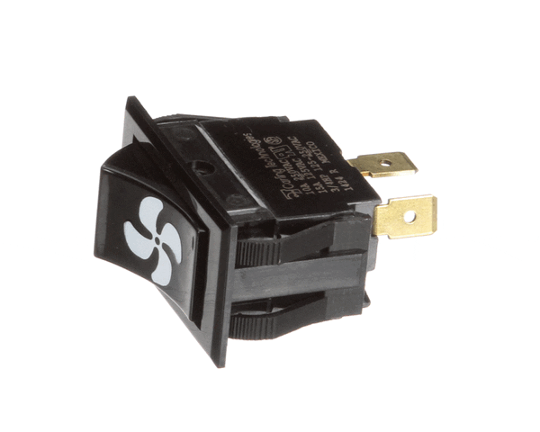 Jade 2049300000 Switch, Convection New Dgrs (JD2049300000) Each