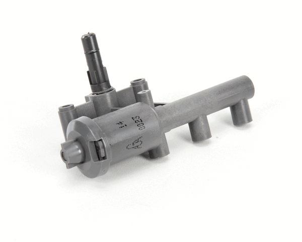 Jade 2063900000 Ignter# 1691-14 24-3 Slip ( U (JD2063900000) Each