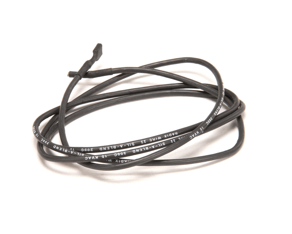 Jade 2064200000 Delta Wire 52 .250 -.92 Rd (JD2064200000) Each