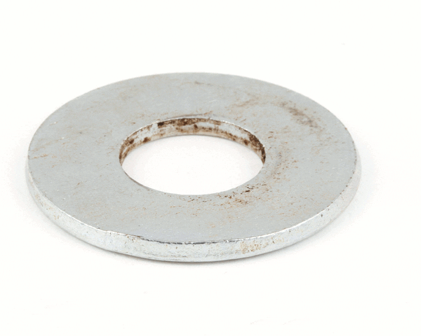 Jade 2100000081 Washer, 5/8 Bolt 1 1/2 Od Thic (JD2100000081) Each