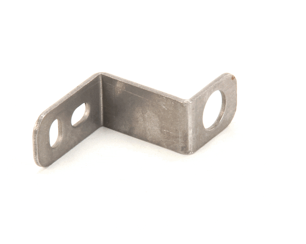 Jade 2100000253 Bracket, Pilot, Jsr (JD2100000253) Each