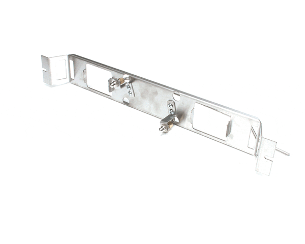 Jade 2100000254 Hanger, Burner, Jsr (JD2100000254) Each