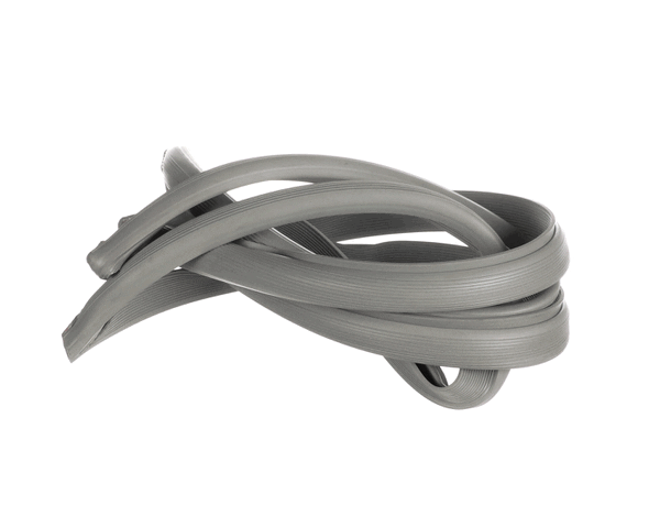 Jade 2100005037 Door Gasket, 22 1/8 X 20 1/8 (JD2100005037) Each