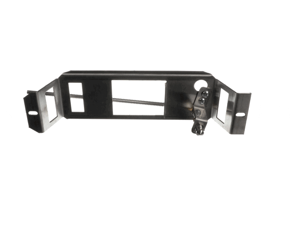 Jade 2100006423 Burner Hanger, Step Up (JD2100006423) Each