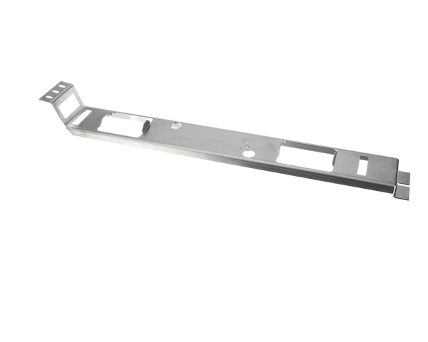 Jade 2100008049 Hanger Burner (JD2100008049) Each