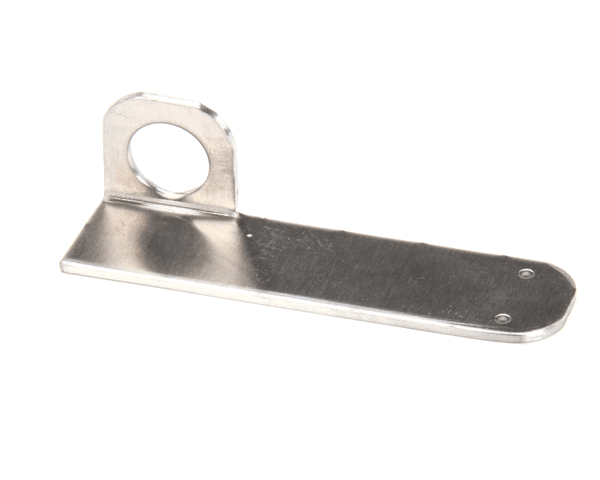 Jade 2100008050 Burner Holder Bracket (JD2100008050) Each