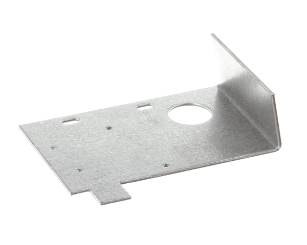 Jade 2100008164 Bracket, Reignition Module (JD2100008164) Each