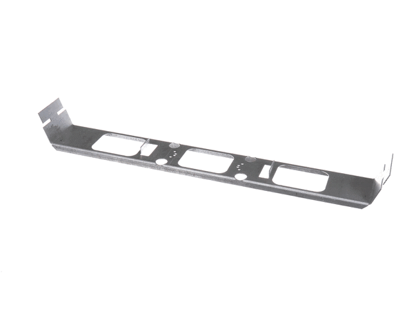Jade 2100010289 Hanger, Burner, Jhp W/S-Grates (JD2100010289) Each