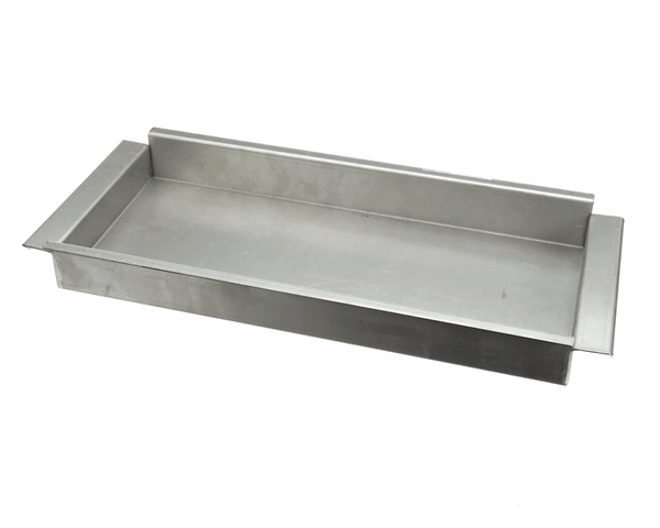 Jade 2100010751 Can, Grease - Jgt-2418 (JD2100010751) Each