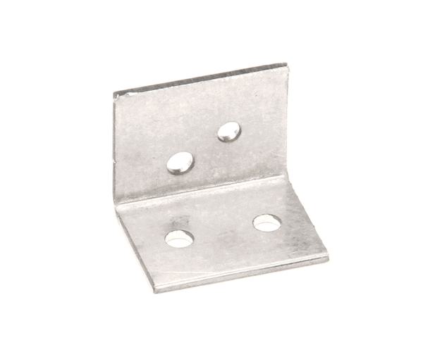 Jade 2100012479 Jcm Bracket For Pilot (JD2100012479) Each
