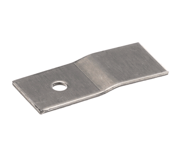 Jade 2100012513 Clip, Ir Burner Retaiing, Jcm (JD2100012513) Each