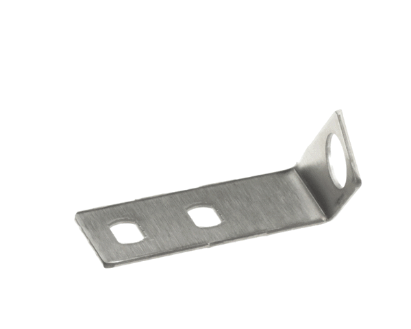 Jade 2100013848 Bracket, Pilot, Jhpe (JD2100013848) Each