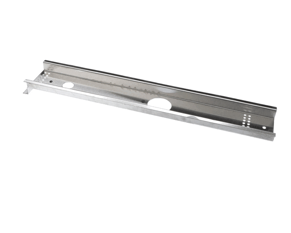 Jade 2100016090 Panel, Oven Control, Jtrh Std (JD2100016090) Each