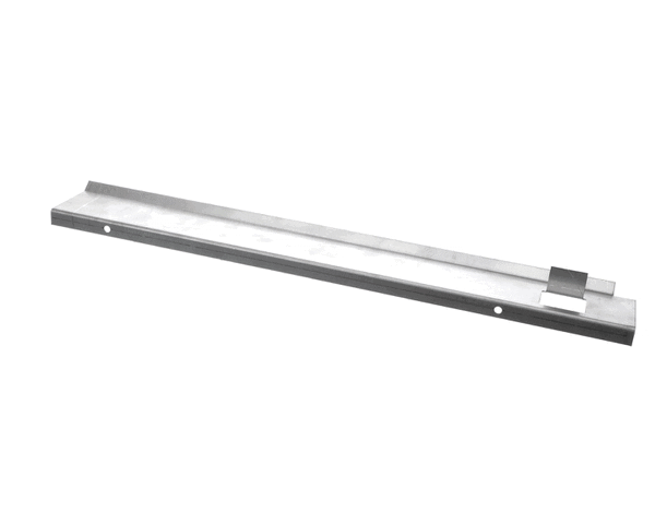 Jade 2100017130 Heat Shield, Inside/R, Jtrh H (JD2100017130) Each