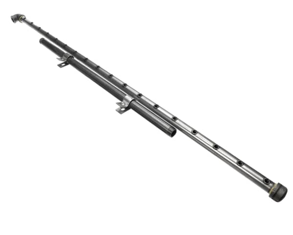 Jade 2100017743 Manifold Pipe, 3/4 Npt, Jb-54 (JD2100017743) Each