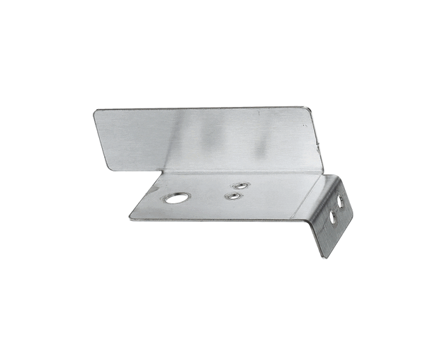Jade 2100031042 Pilot Bracket, Oven, Jbr - Jtr (JD2100031042) Each