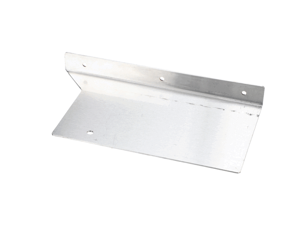 Jade 2100035820 Track Mount R/S (JD2100035820) Each