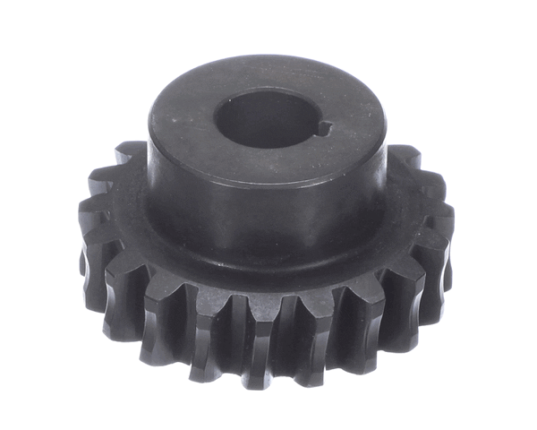 Jade 2100039577 Worm Gear Key (JD2100039577) Each