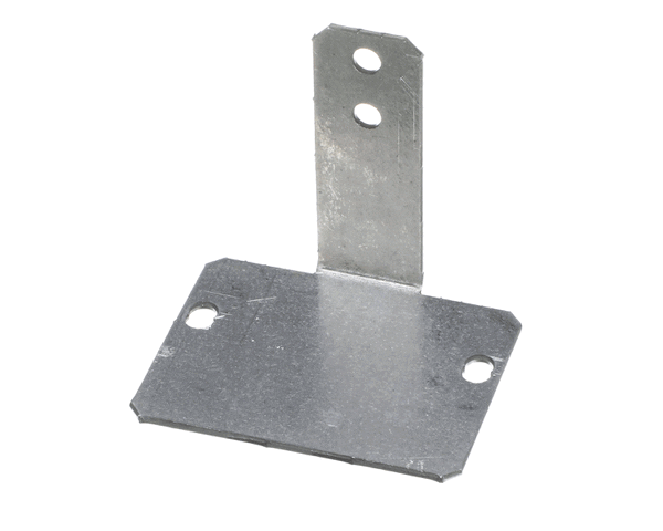 Jade 2100046709 Pilot Bracket, Jtpc (JD2100046709) Each