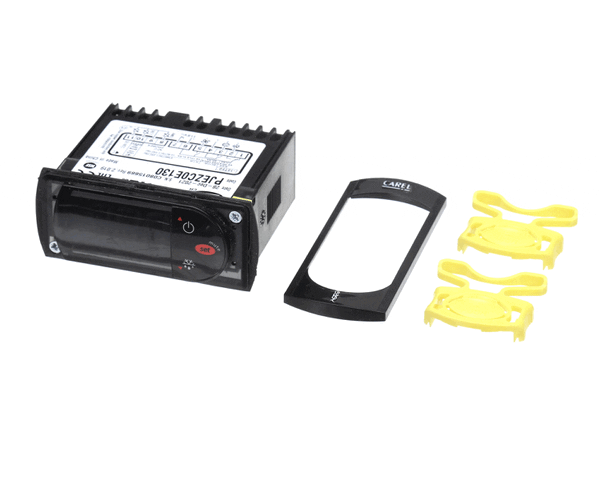 Jade 2100077742 Programmed Carel Control (JD2100077742) Each