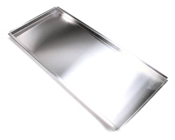 Jade 2312060000 Drip Pan, Jmrh-48B Rear (JD2312060000) Each