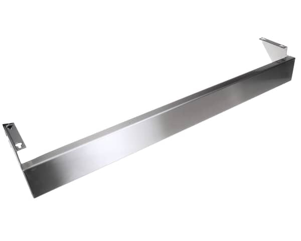 Jade 2322230000 Front Shelf Jhpe (JD2322230000) Each