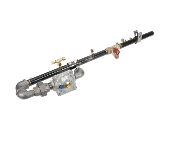 Jade 2343310090 Manifold Sub Assembly. (Jgt-2436) (JD2343310090) Each