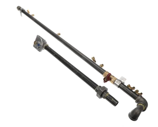 Jade 2343330090 Manifold, Jgt2460 (JD2343330090) Each