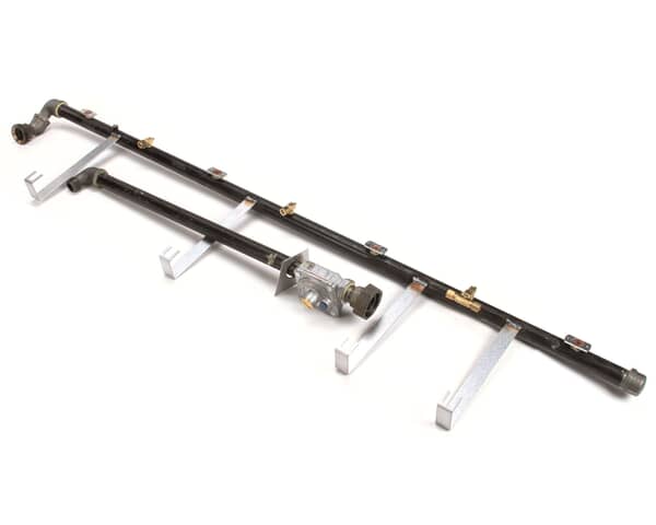 Jade 2343820090 Manifold Sub Assembly Jgt 54 (JD2343820090) Each