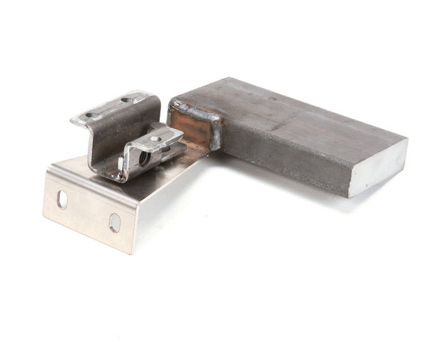 Jade 2500010172 Hinge, Door Wght L Assembly, Jshbi (JD2500010172) Each