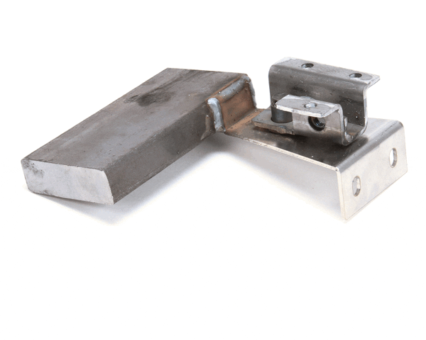 Jade 2500010173 Hinge, Door Wght R Assembly, Jshbi (JD2500010173) Each