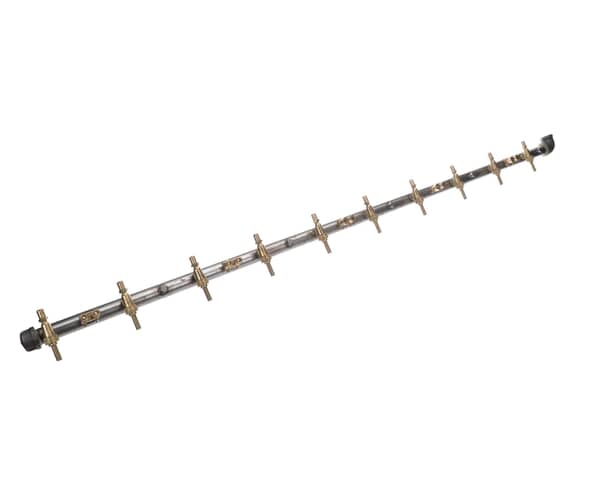 Jade 2500011000 Manifold Sub Assembly, Jb-54 (JD2500011000) Each