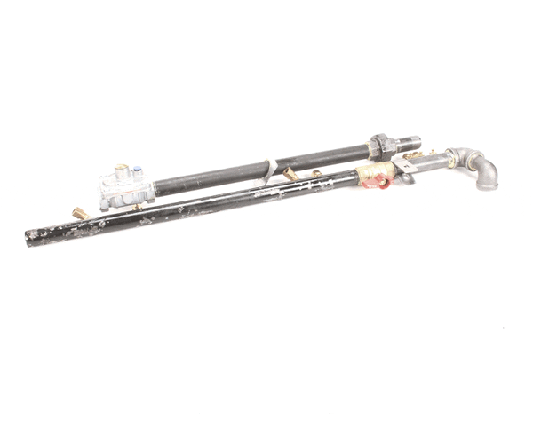 Jade 2500126241 Manifold Sub Assembly, Jgt-2448 (JD2500126241) Each