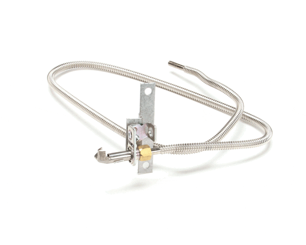 Jade 2500126381 Assembly, Pilot, Satay (Complete (JD2500126381) Each