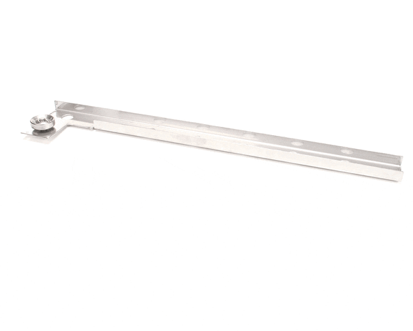 Jade 2500126609 Drawer Track Assembly Lh Refrigera (JD2500126609) Each