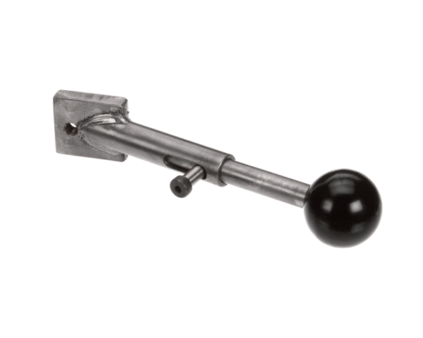 Jade 2500127432 Handle W/A Jbb, Jshbi Broiler (JD2500127432) Each