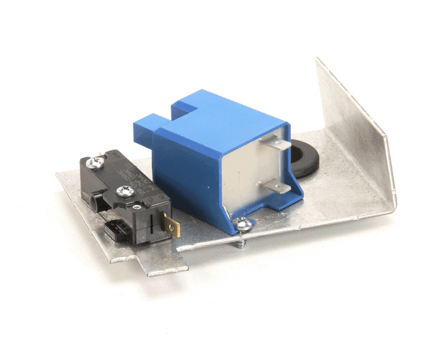Jade 2500128140 Door Switch / Module Retro Kit (JD2500128140) Each ...