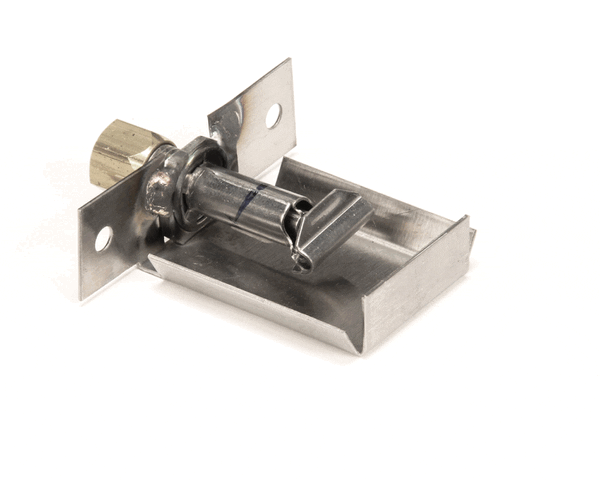 Jade 2500128145 Assembly, Pilot (JD2500128145) Each