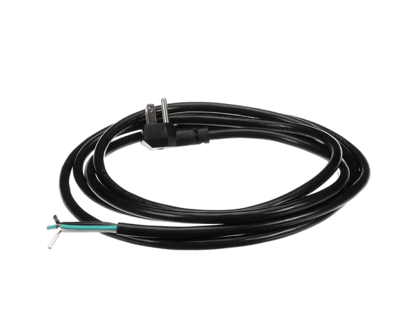Jade 2500129081 Cord/Plug Assembly (JD2500129081) Each