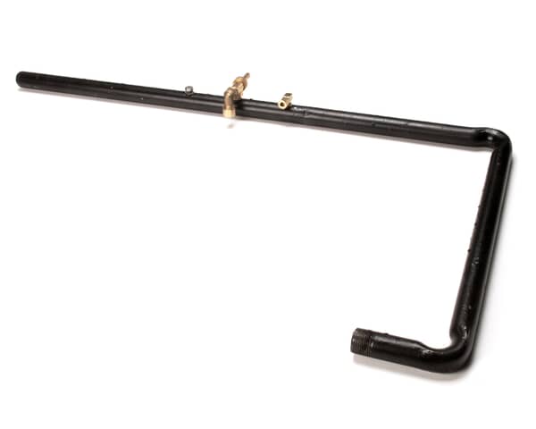 Jade 2500129139 Manifold Assembly, Jcm-36 (JD2500129139) Each