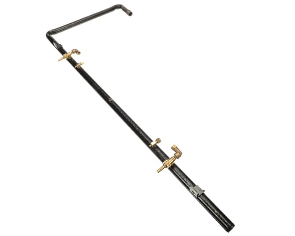 Jade 2500129140 Manifold Assembly, Jcm 48 (JD2500129140) Each