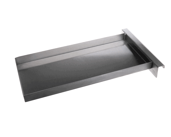 Jade 2500129627 Grease Tray W/A (Jbr-Gt) (JD2500129627) Each