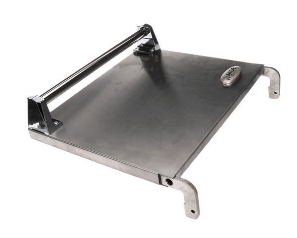 Jade 2500129706 24" Jade Door Assy W/Handle (JD2500129706) Each