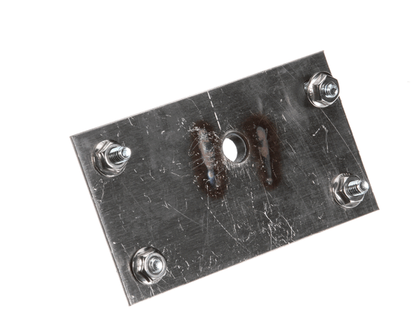 Jade 2500130623 Spring, Door Repair Kit (JD2500130623) Each