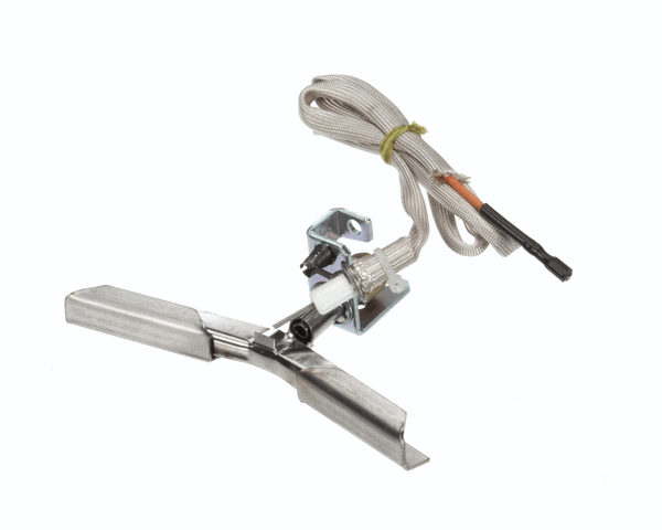 Jade 2500131775 Pilot-Grill W/A (Wegmans Unit (JD2500131775) Each